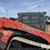 kubota-svl95-2s-image-18