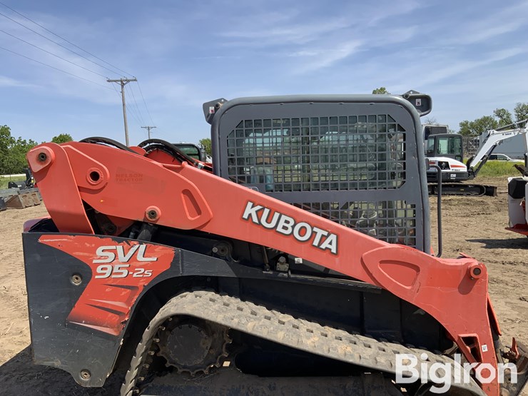 kubota-svl95-2s-image-18