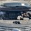 2016-ford-explorer-image-9