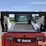 2023-bobcat-t76-image-17