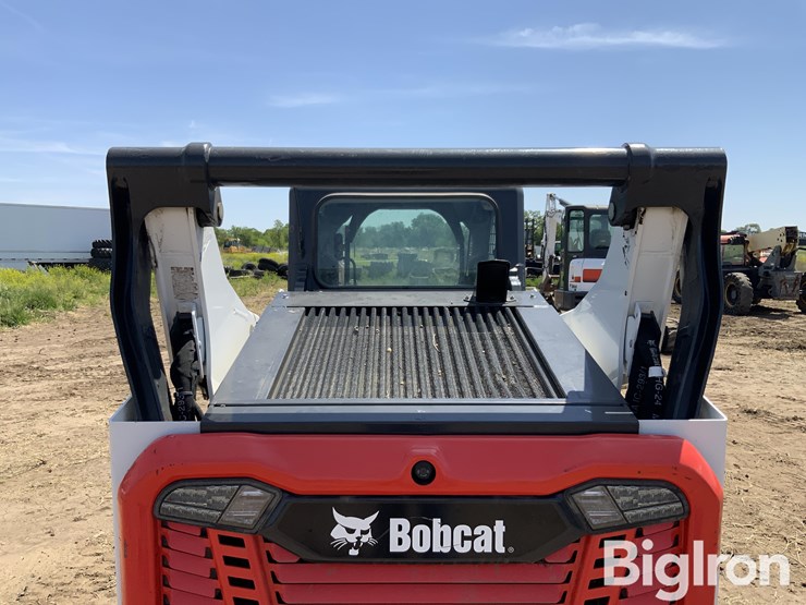 2023-bobcat-t76-image-17