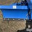 2022-top-cat-sssg72-hydraulic-skid-steer-grader-blade-attachment-image-10