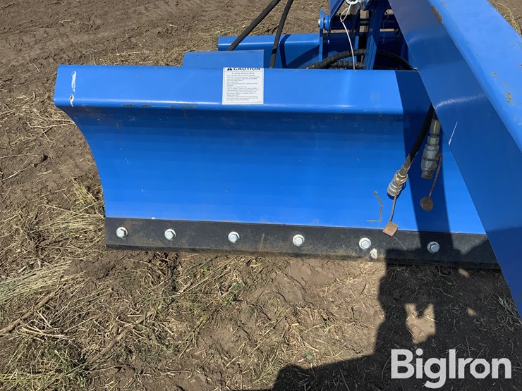 2022-top-cat-sssg72-hydraulic-skid-steer-grader-blade-attachment-image-10