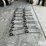 case-ih-14-image-4