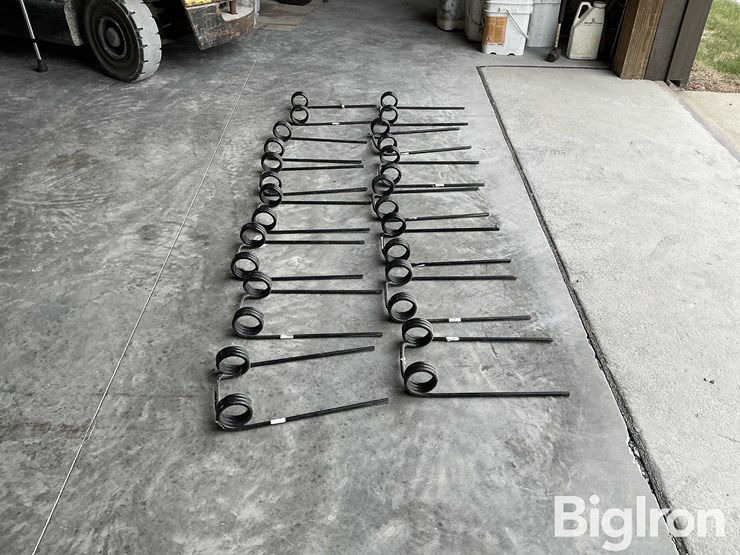 case-ih-14-image-4