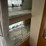 #4931-•-2001-jayco-qwest-27'-fifth-wheel-camper-(has-wi-title)-image-49