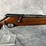 #3159-•-mossberg-model:-183-d-c-.410-bolt-action-shotgun,-sn:-nsn,-(downing,-wi)-image-3