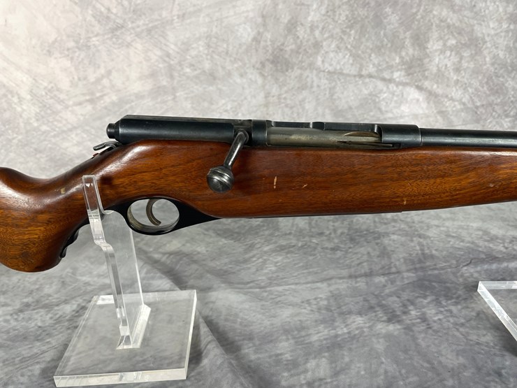 #3159-•-mossberg-model:-183-d-c-.410-bolt-action-shotgun,-sn:-nsn,-(downing,-wi)-image-3