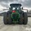 2023-john-deere-8r-410-image-6