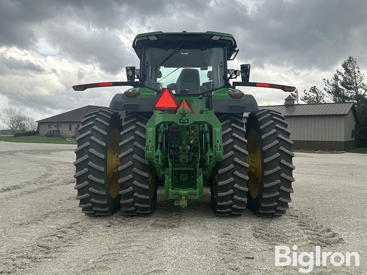 2023-john-deere-8r-410-image-6