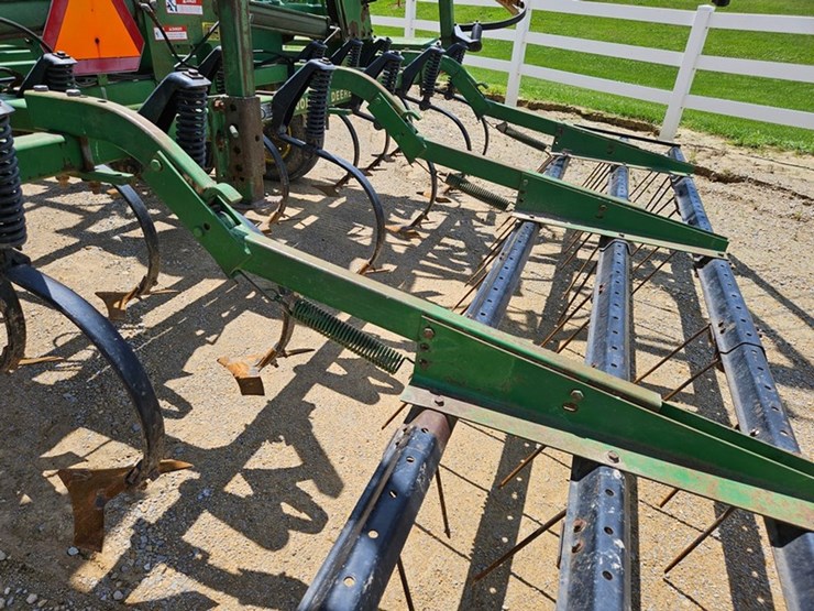 john-deere-960-image-16