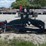 giyi-model-te31-mini-truck-trailer-hydraulic-lift-attachment-image-6