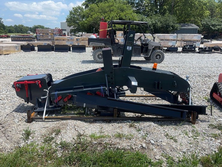 giyi-model-te31-mini-truck-trailer-hydraulic-lift-attachment-image-6