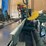 #181-•-2016-cleereman-lumber-pro-sawmill---dunaway-timber-image-16