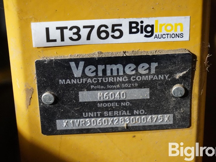 vermeer-m6040-image-18