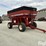 unverferth-brent-gt440-grain-wagon-image-3