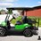 run-#23---2018-club-car-onward-golf-cart-image-8
