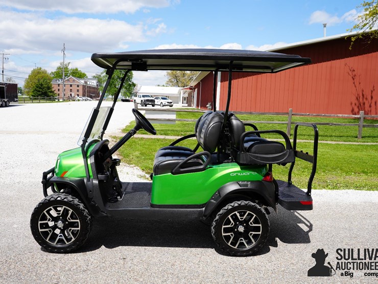 run-#23---2018-club-car-onward-golf-cart-image-8