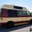 1985-dodge-ram-250-image-5