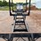 #162-•-2020-pitts-double-bunk-log-trailer-image-11