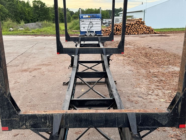 #162-•-2020-pitts-double-bunk-log-trailer-image-11
