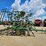 john-deere-960-image-6