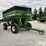 unverferth-brent-gt440-grain-wagon-image-3