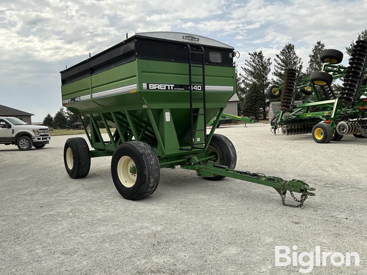 unverferth-brent-gt440-grain-wagon-image-3