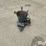 neco-electric-grain-spreader-image-1