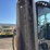 john-deere-6420-image-8