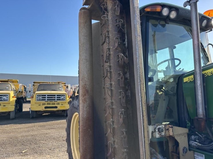 john-deere-6420-image-8