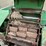 john-deere-3940-image-33