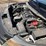 2015-ford-explorer-image-9