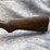 #2725-•-winchester-model-60a-bolt-action-22-short-rifle-sn:-66-2667-4-(princeton,-mn)-image-7