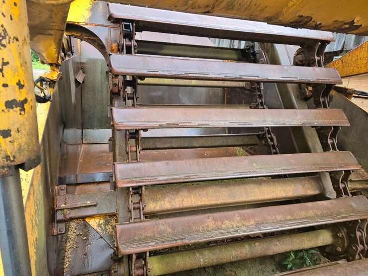 deere-762a-image-24