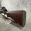 #1282-•-h-&-r-usacm1,-30-cal-semi-auto-rifle,-sn:-5693101,-(neenah,-wi)-image-10