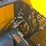 #1209-•-damaged-ats-rt15r-mini-excavator-image-18