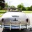 run-#87---1949-hudson-commodore-convertible-image-12