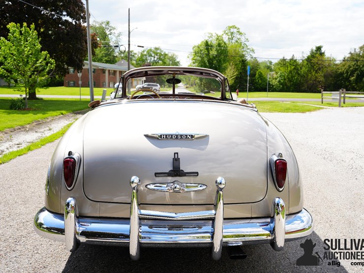 run-#87---1949-hudson-commodore-convertible-image-12