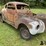 1939-plymouth-2-door-coupe-image-3