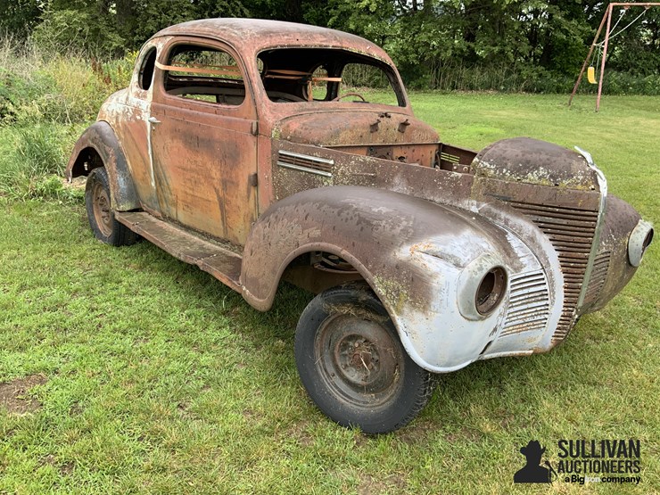 1939-plymouth-2-door-coupe-image-3