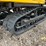 #1306-•-unused-sdlanch-cdws25-crawler-dumper-with-seat-image-22