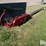 rowse-9'-3-pt-sickle-mower-image-7