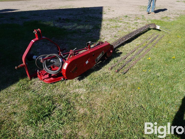 rowse-9'-3-pt-sickle-mower-image-7