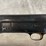 #4125-•-browning-auto-5,-12-ga.-semi-auto-shotgun,-sn:-69g-99572,-(neenah,-wi)-image-11