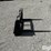 notch-mfg-nqd-round-bale-stabber-image-4