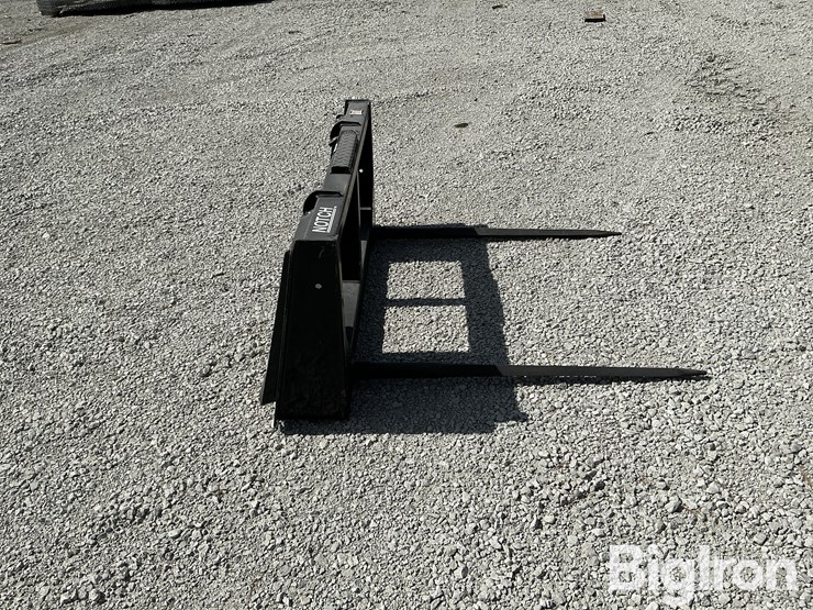 notch-mfg-nqd-round-bale-stabber-image-4