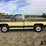 1979-gmc-25-sierra-classic-4x4-pickup-image-8