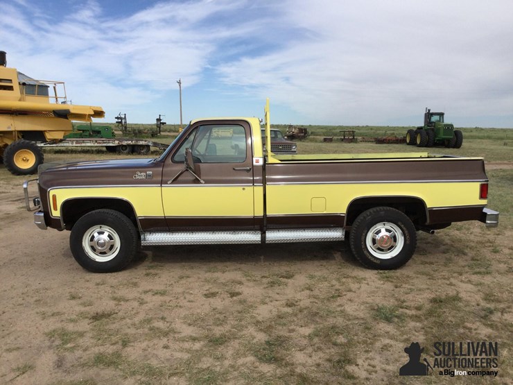 1979-gmc-25-sierra-classic-4x4-pickup-image-8