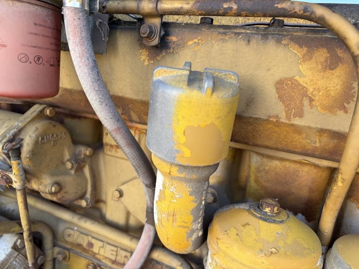 caterpillar-14e-image-72